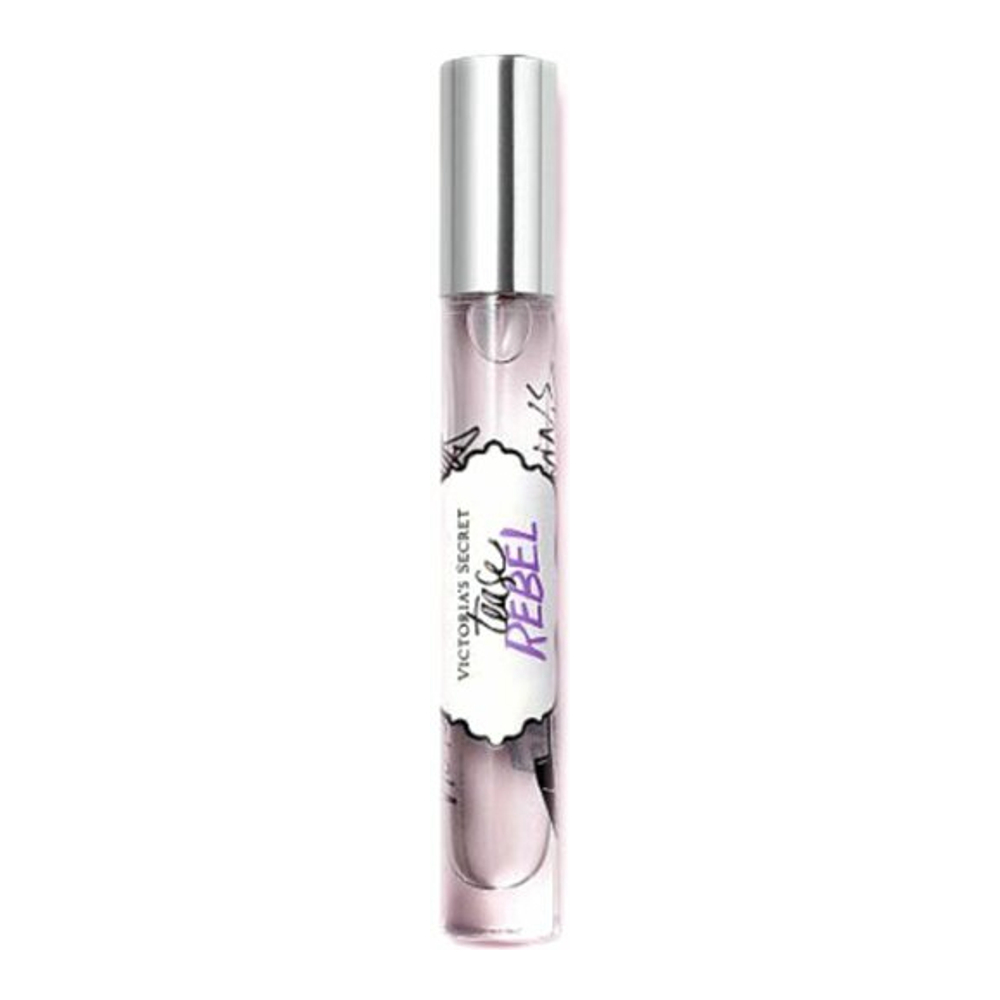 Eau de Parfum - Roll-on 'Tease Rebel' - 7 ml