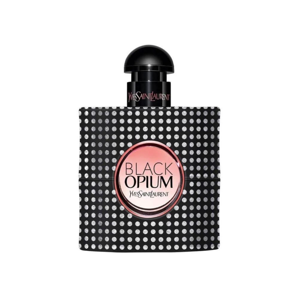'Black Opium Shine On Collector's Edition' Eau De Parfum - 50 ml