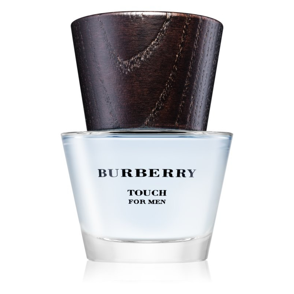 'Burberry Touch' Eau de toilette - 30 ml