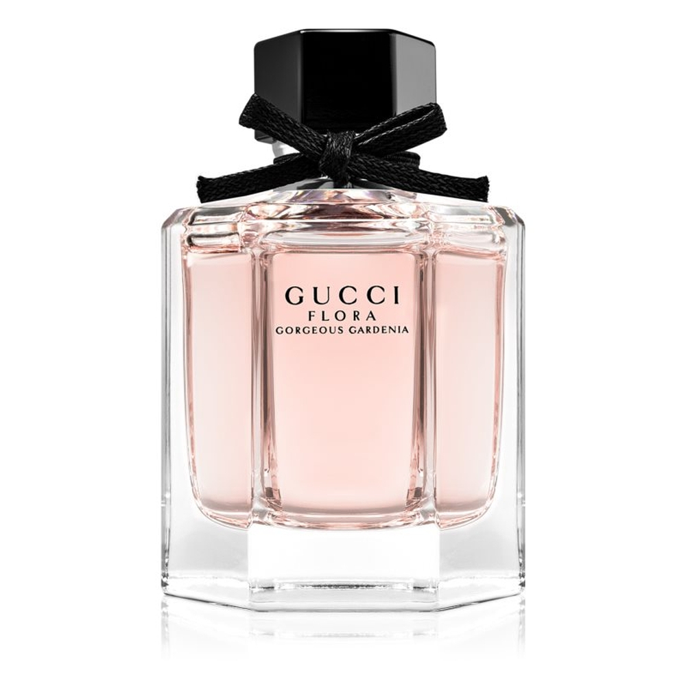 'Gucci Flora Gorgeous Gardenia' Eau De Toilette - 50 ml