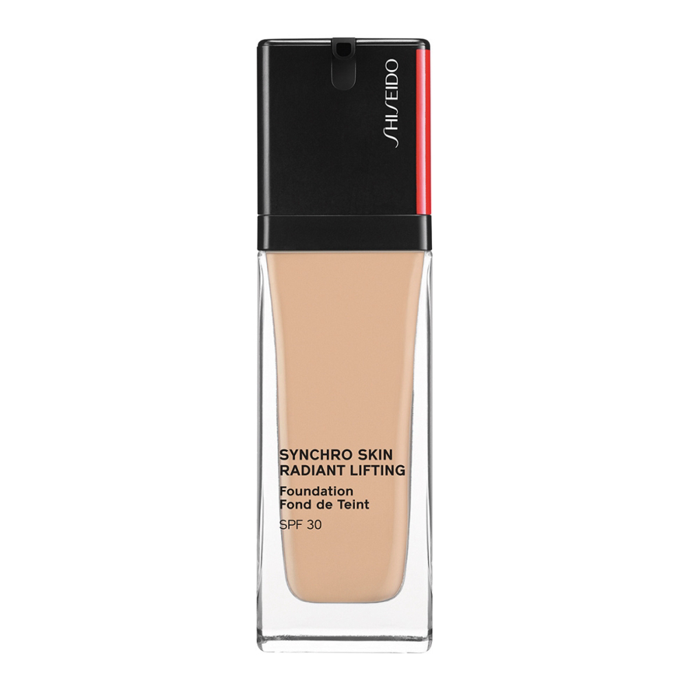 'Synchro Skin Radiant Lifting' Foundation - 260 Cashmere 30 ml
