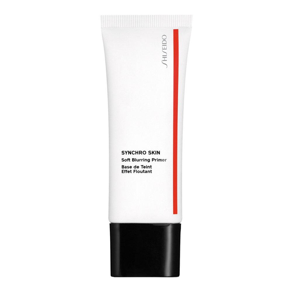 'Synchro Skin Soft Blurring' Primer - 30 ml