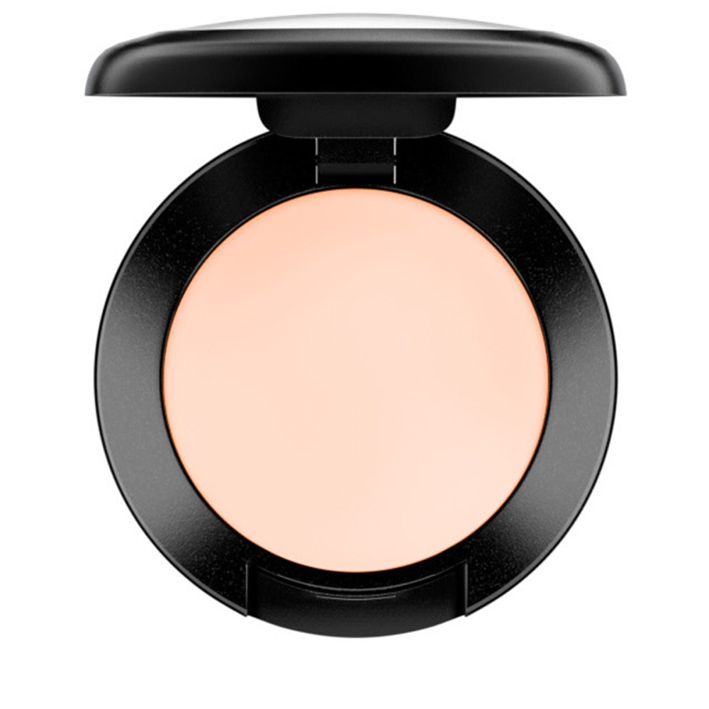 'Studio Finish Concealer SPF 35' Concealer - NW15 7 g