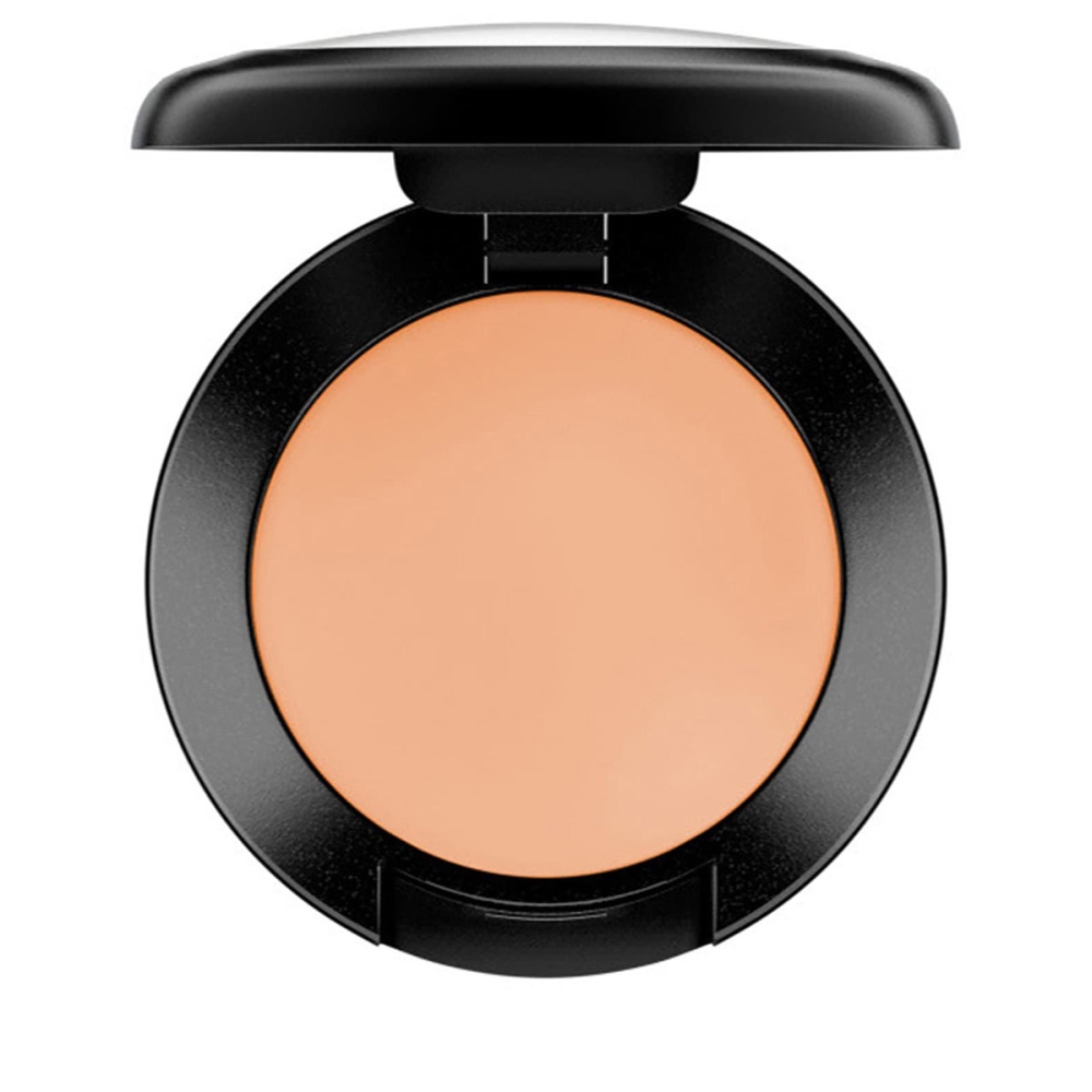 'Studio Finish Concealer SPF 35' Concealer - NW35 7 g