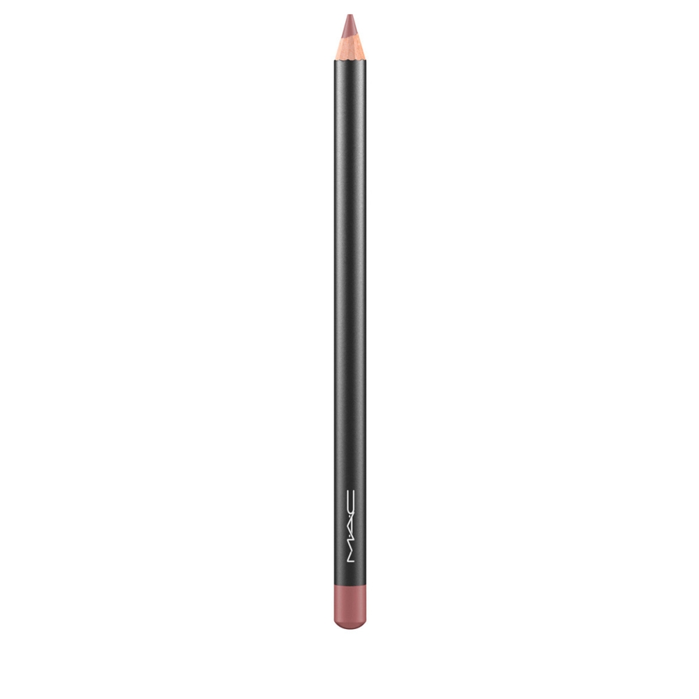 Crayon à lèvres - Whirl 1.45 g