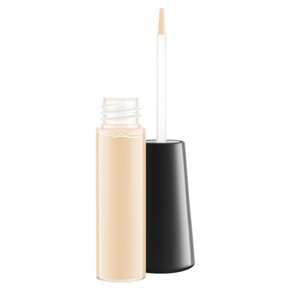 'Mineralize' Concealer - NW15 5 ml