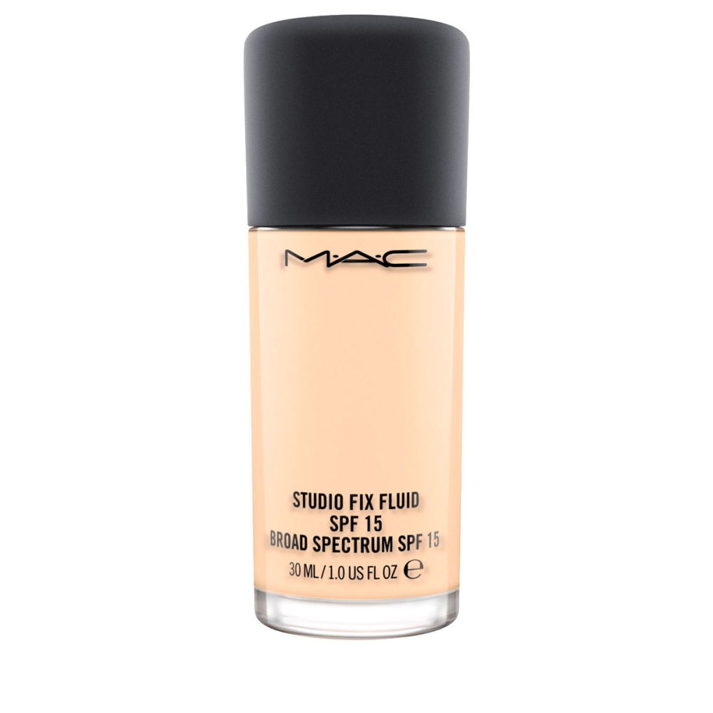 'Studio Fix Fluid SPF 15' Foundation - NC10 30 ml