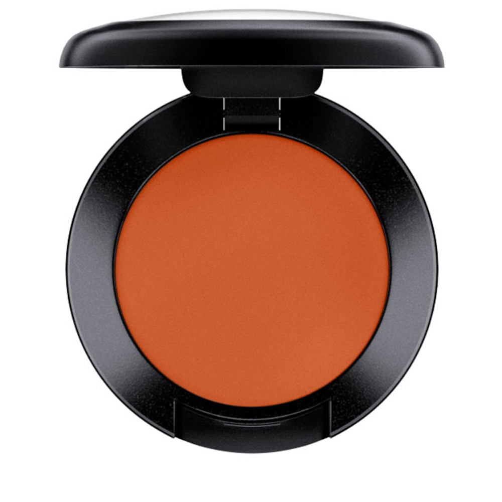 'Studio Finish SPF35' Concealer - NW55 7 ml