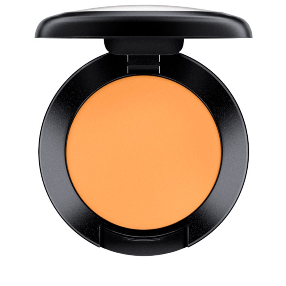 'Studio Finish Concealer SPF 35' Concealer - NC40 7 g