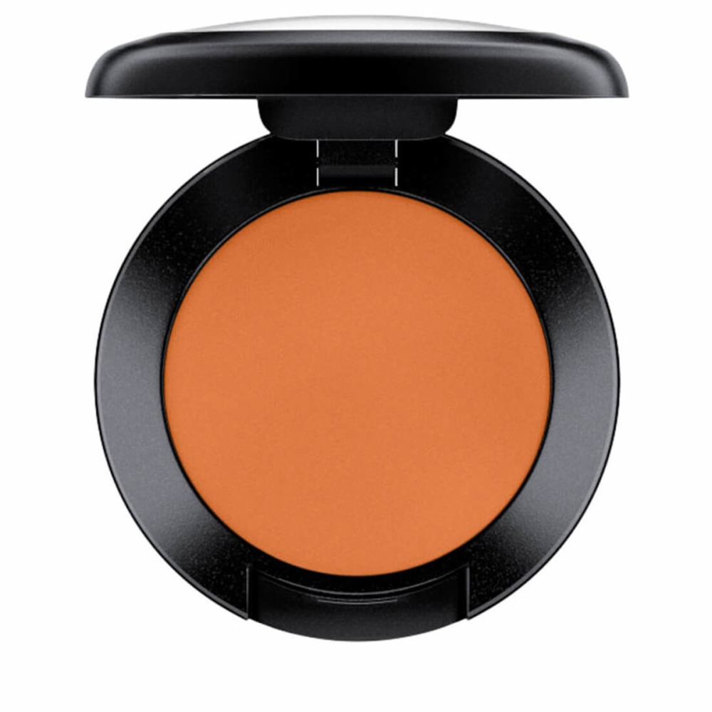 'Studio Finish Concealer SPF 35' Concealer - NW43 7 g