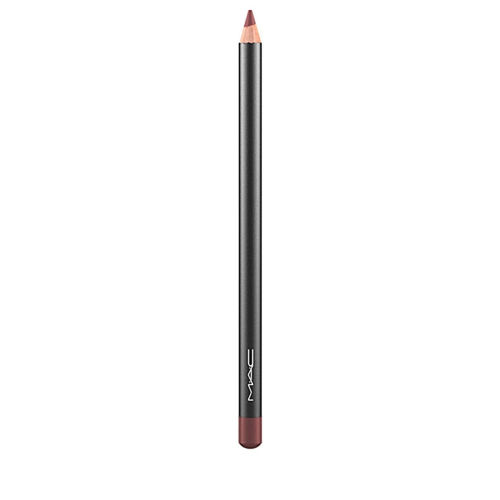 Crayon à lèvres - Mahogany 1.45 g