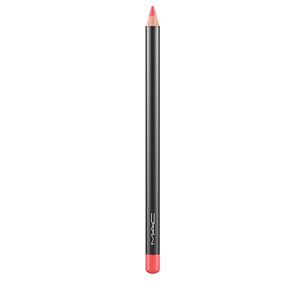 Crayon à lèvres - Lasting Sensation 1.45 g