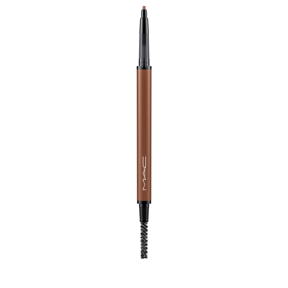 'Styler' Eyebrow Pen - 0.9 g