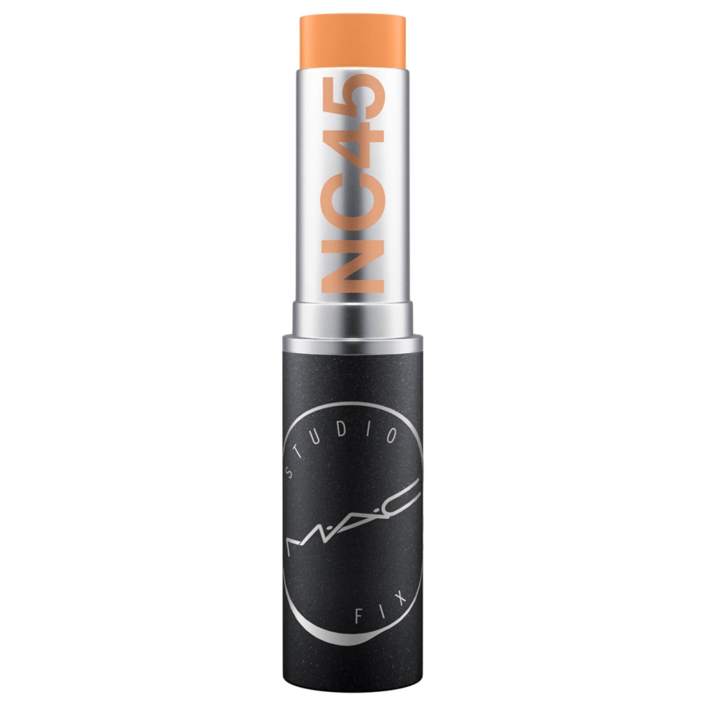 Stick fond de teint 'Studio Fix Soft Matte' - NC45 9 g