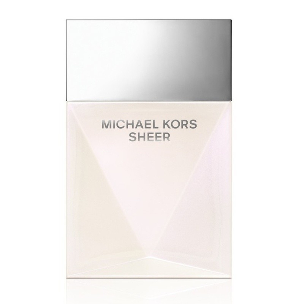 'Sheer' Eau de parfum - 100 ml