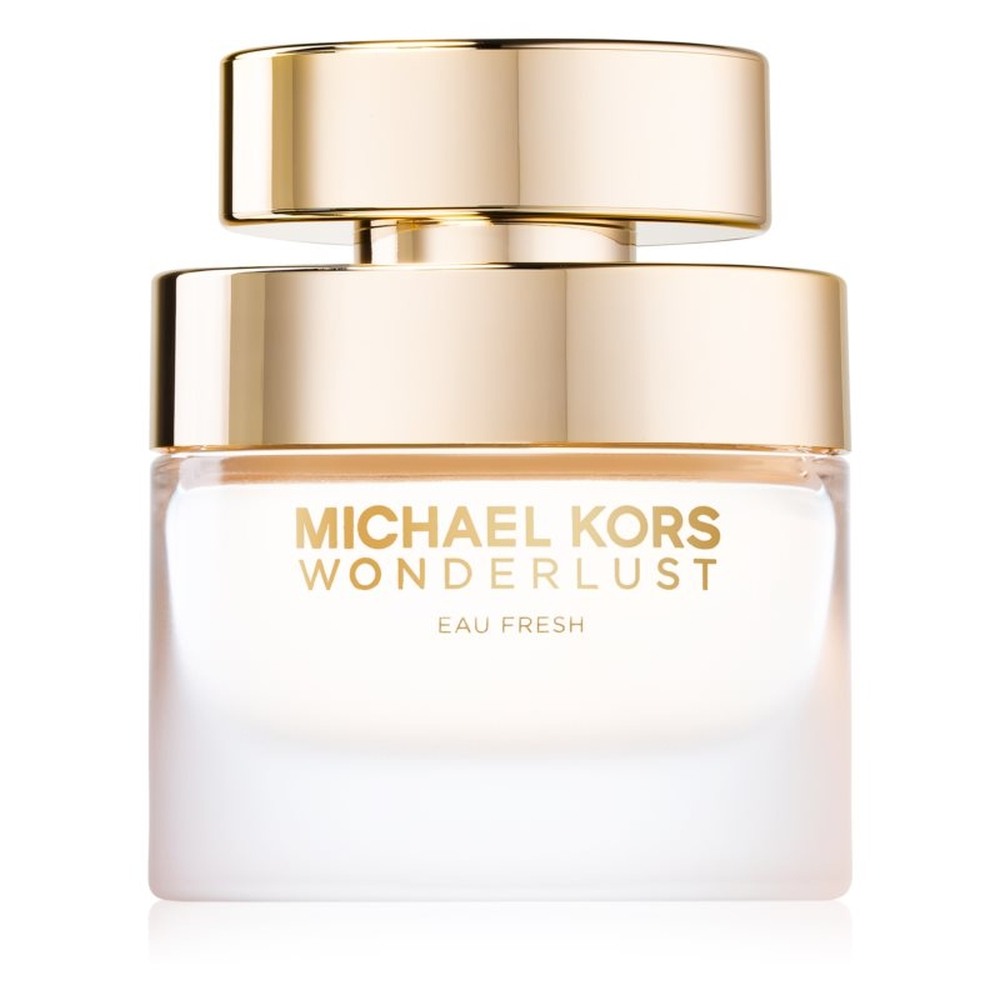 Eau de toilette 'Wonderlust Eau Fresh' - 50 ml