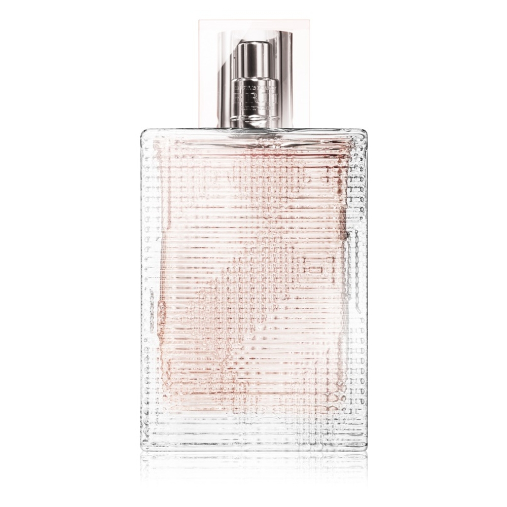 'Brit Rhythm Floral' Eau de toilette - 30 ml