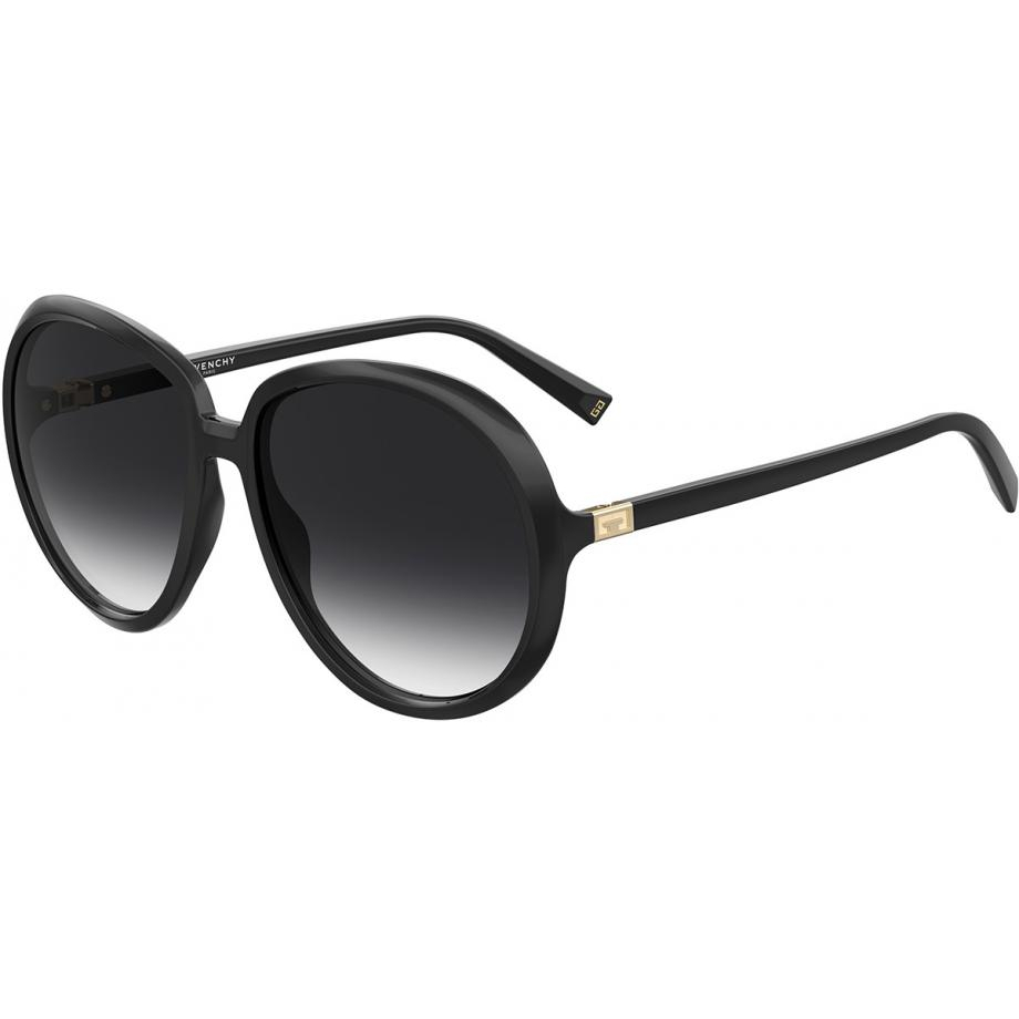 'GV 7180/S 807' Sonnenbrillen für Damen