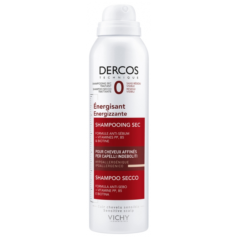 'Anti-Dandruff Shampoo' Shampoo - 150 ml