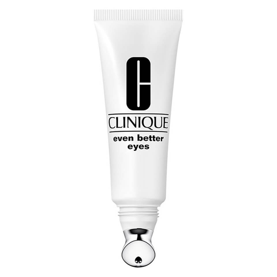 'Even Better' Dark Circle Eyes Corrector - 10 ml