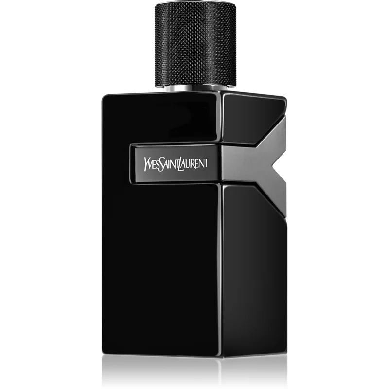 Eau de parfum 'Y Le Parfum' - 100 ml