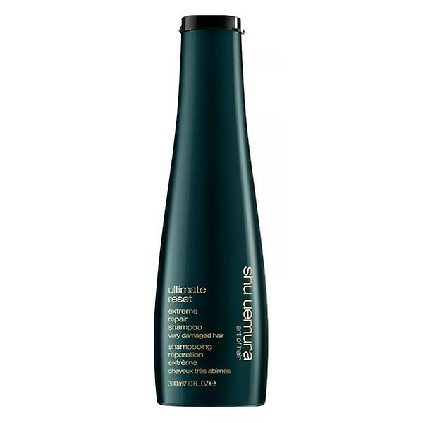 'Ultimate Reset' Shampoo - 75 ml