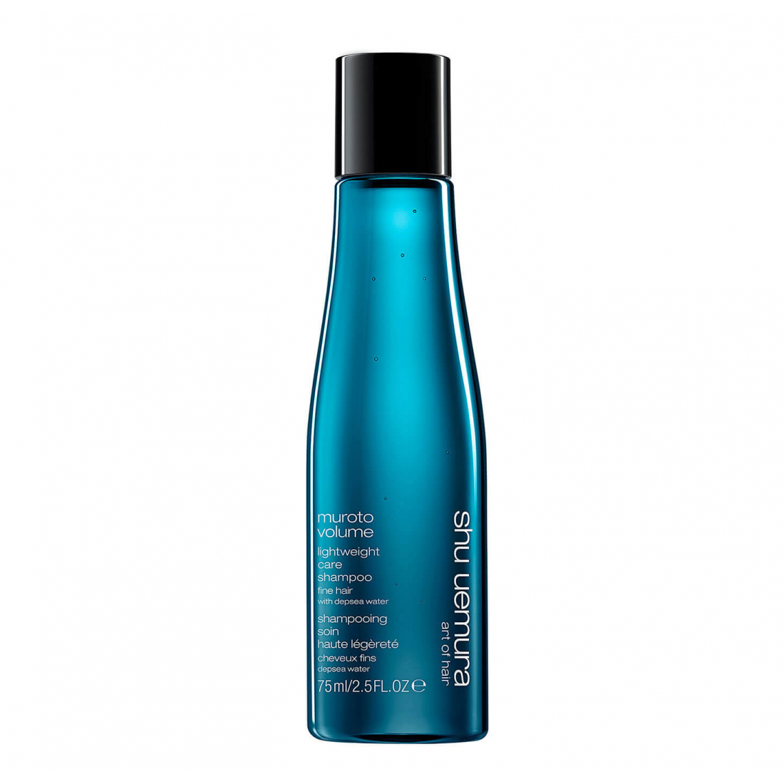 'Muroto Volume' Shampoo - 75 ml
