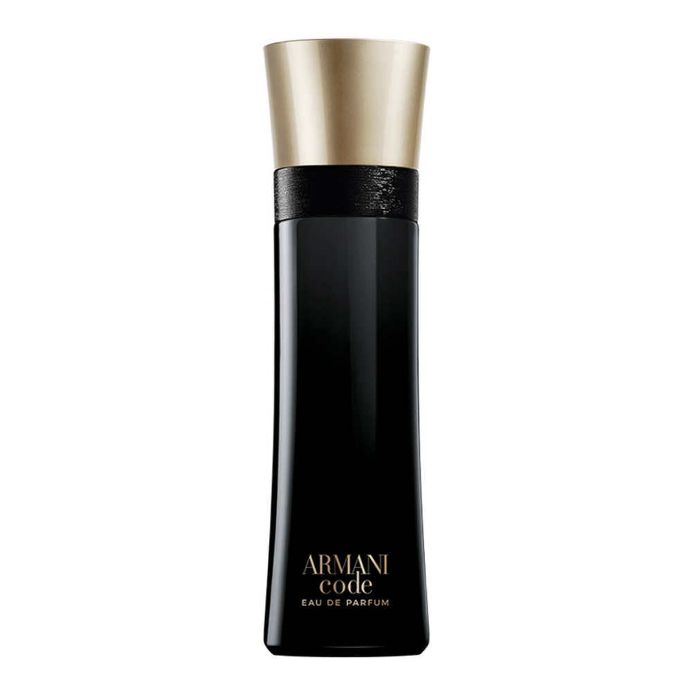 'Armani Code' Eau De Parfum - 110 ml