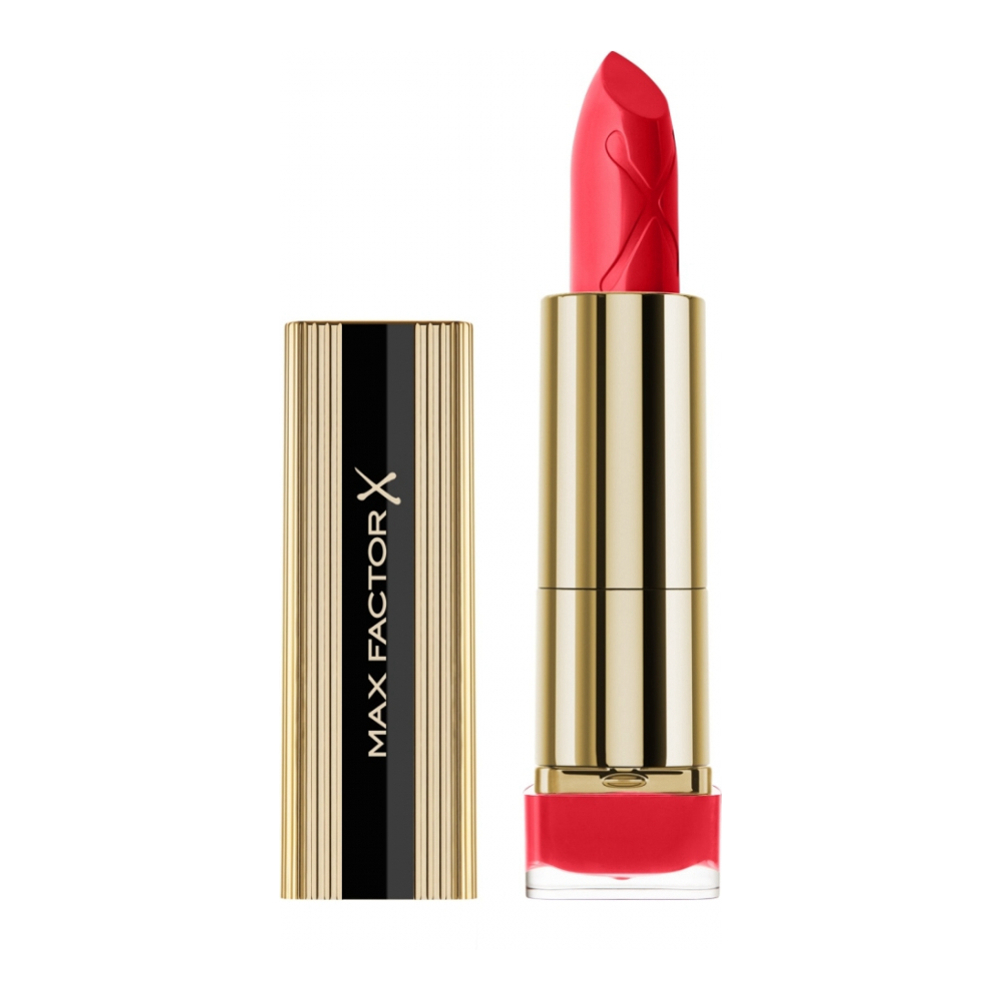 'Colour Elixir' Lipstick - 070 Cherry Kiss 4 g