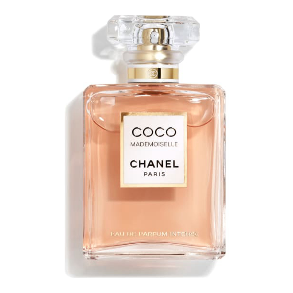 'Coco Mademoiselle Intense' Eau De Parfum - 100 ml