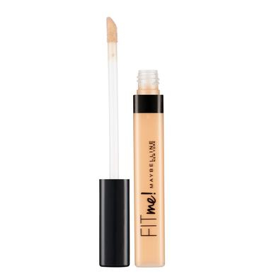 'Fit Me!' Concealer - 30 Café 6.8 ml