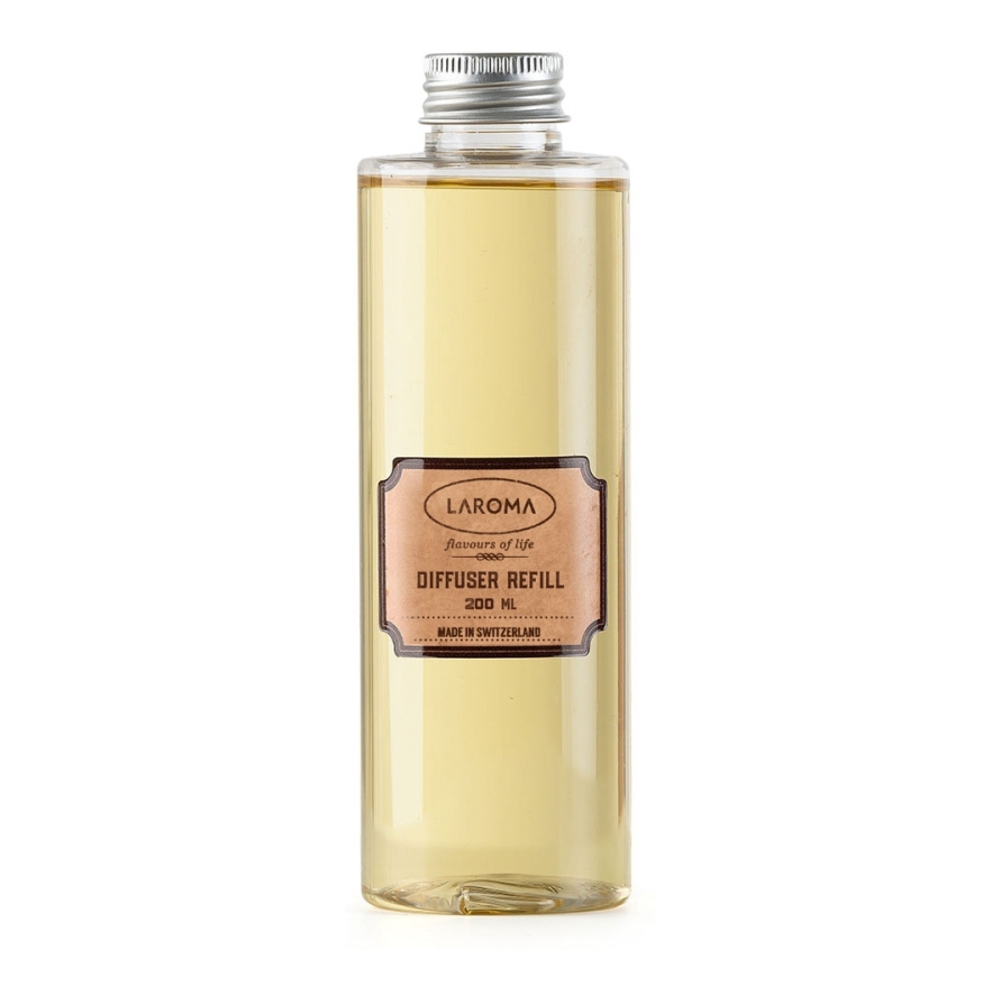 'Fir Forest' Diffuser Refill - 200 ml
