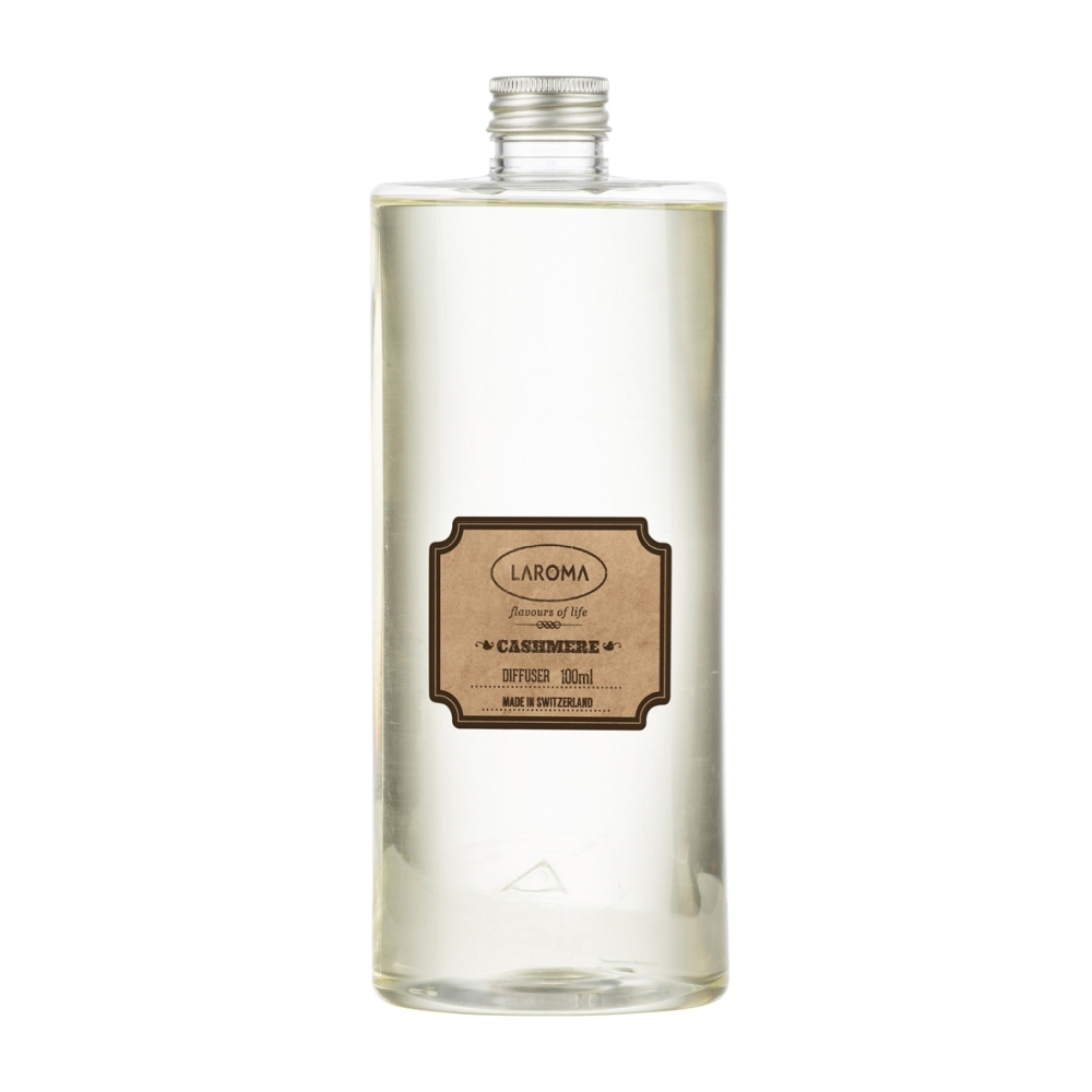 Recharge Diffuseur 'Cashmere' - 1 L