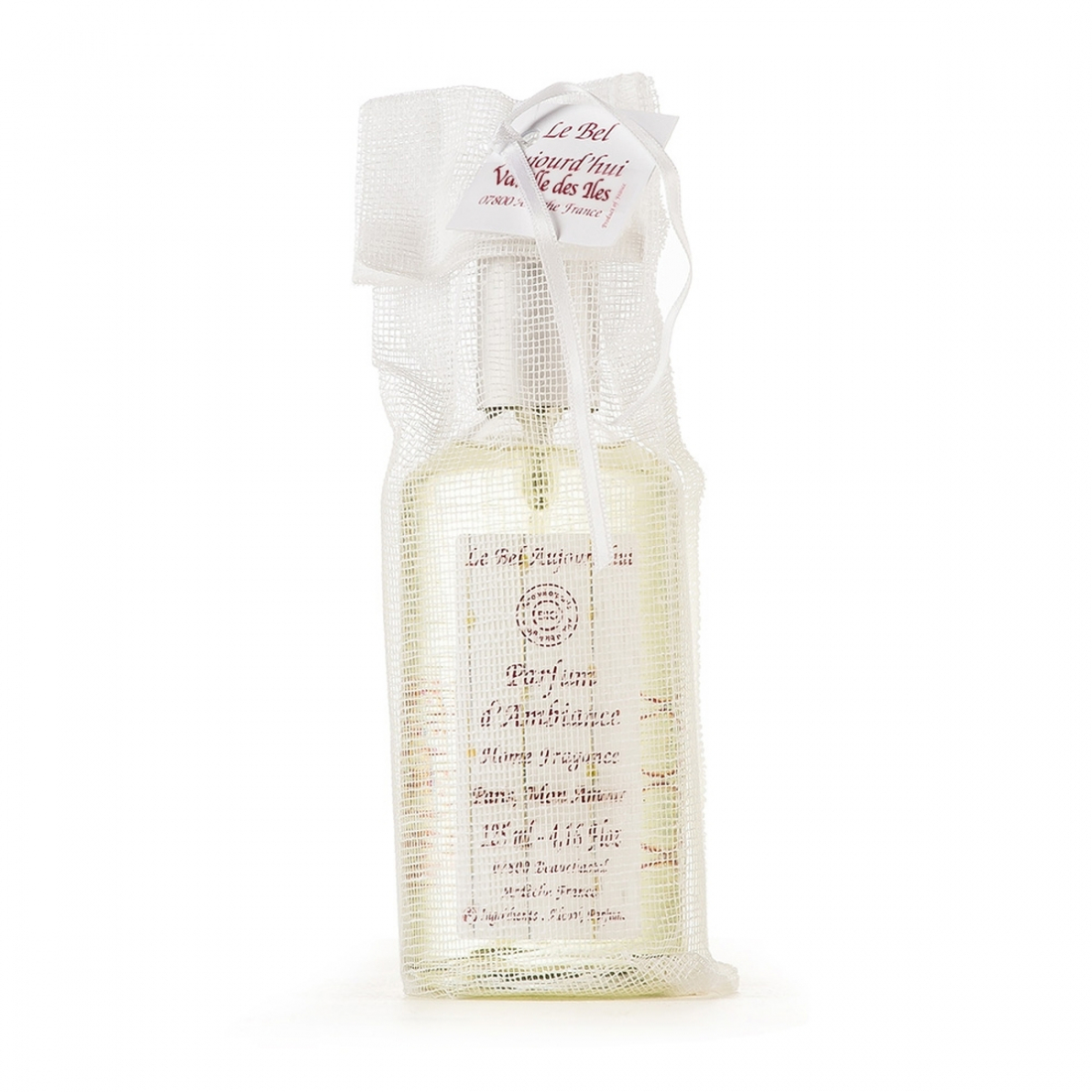 'Lily Rose' Home Perfume - 125 ml