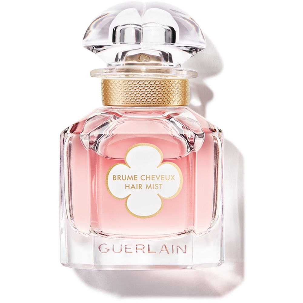 Brume pour cheveux 'Mon Guerlain' - 30 ml