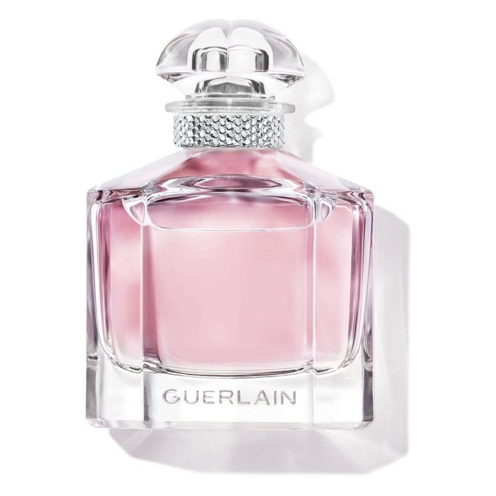 'Mon Guerlain Sparkling Bouquet' Eau De Parfum - 100 ml