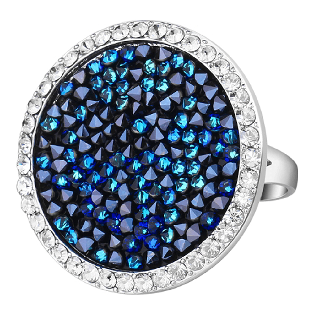 Women's 'Elodie' Ring