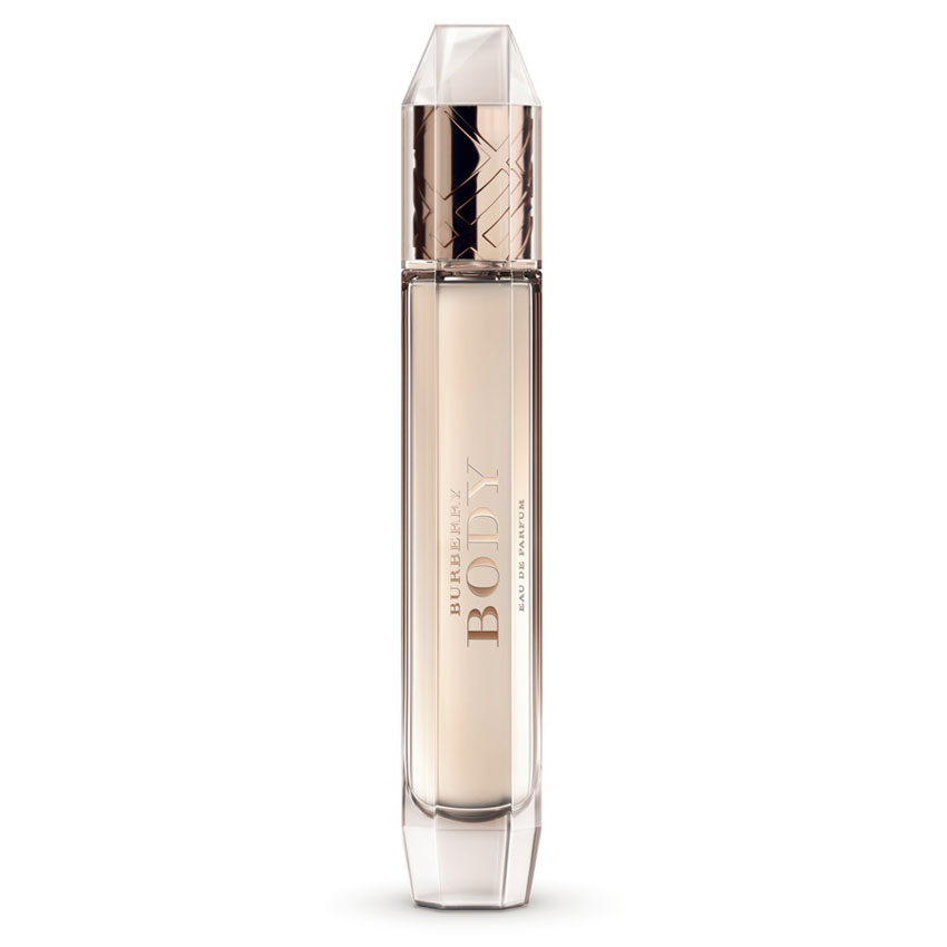 'Body' Eau De Parfum - 85 ml