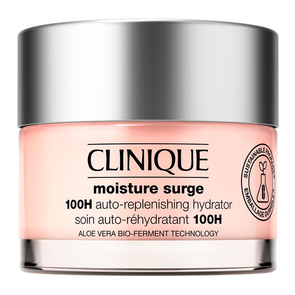 'Moisture Surge 100H Auto-Replenishing Hydrator' Gel Cream - 30 ml