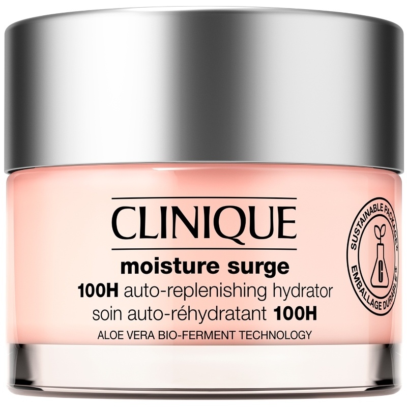 Hydratant 'Moisture Surge™ 100H Auto Replenishing' - 50 ml