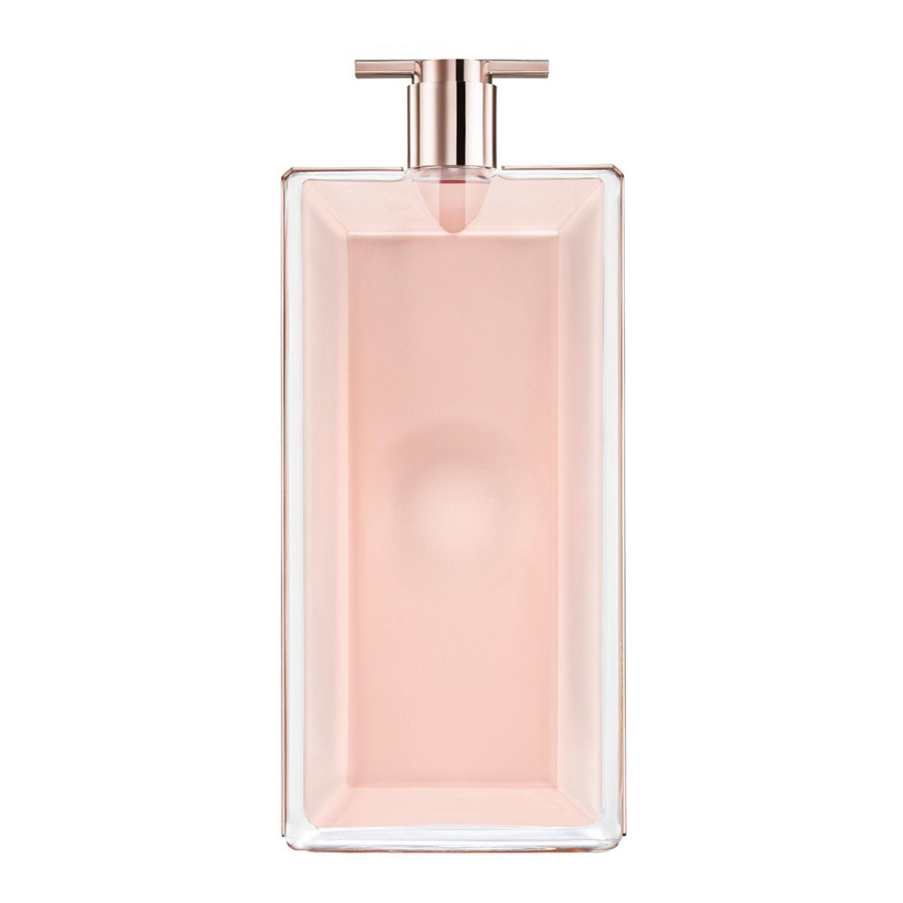 'Idôle' Eau De Parfum - 100 ml