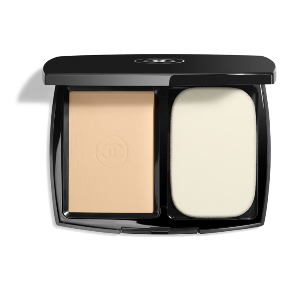 'Ultra Le Teint' Compact Foundation - B20 13 g