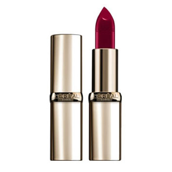 'Color Riche' Lipstick - 335 Carmin Saint Germain 4.8 g