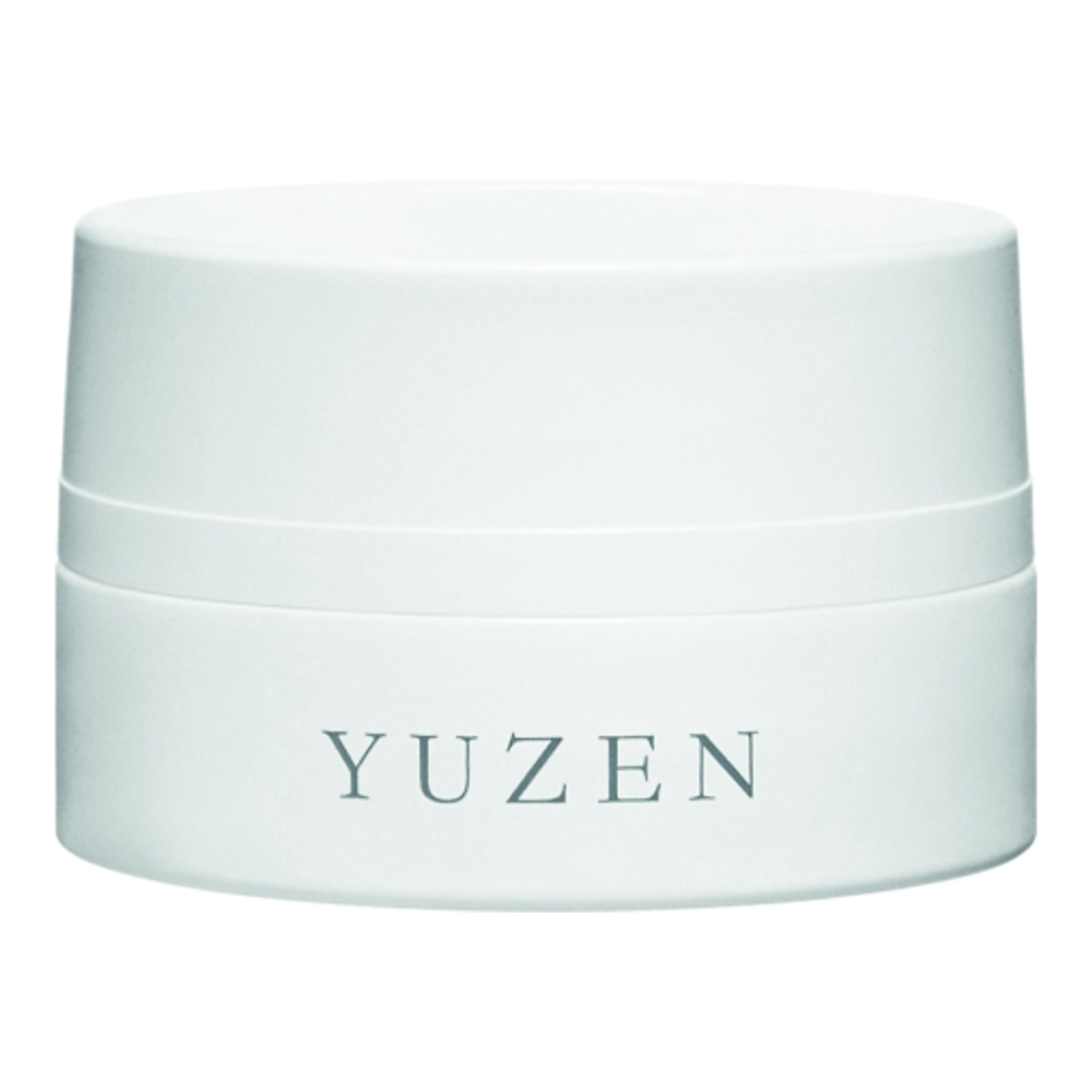 'High Potency' Eye Cream - 15 ml