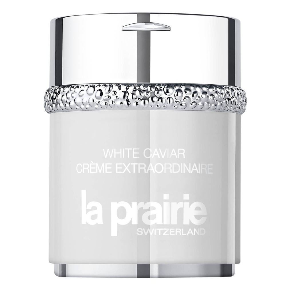 'White Caviar Extraordinaire' Face Cream - 60 ml