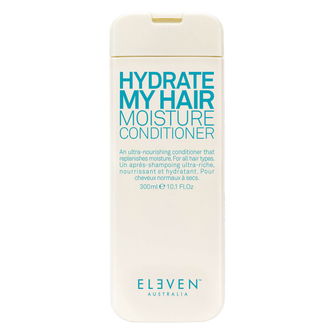 'Hydrate My Hair' Conditioner - 300 ml