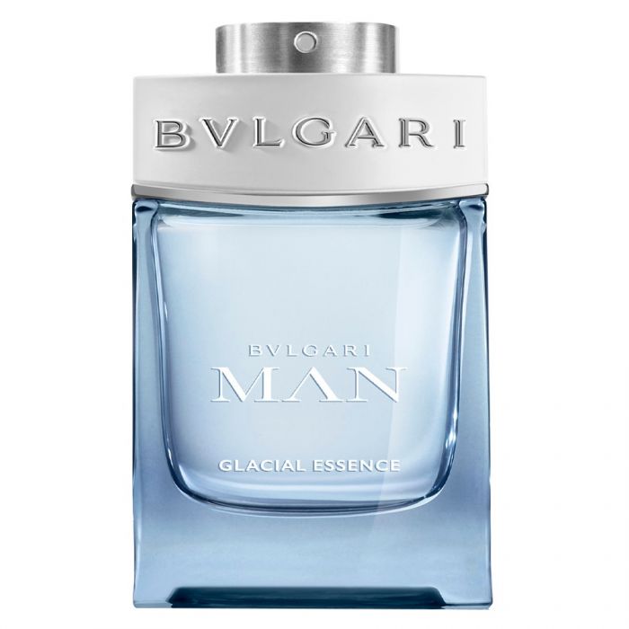 'Man Glacial Essence' Eau de parfum - 100 ml