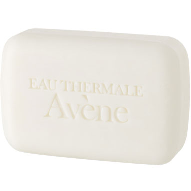Bar Soap - 100 g