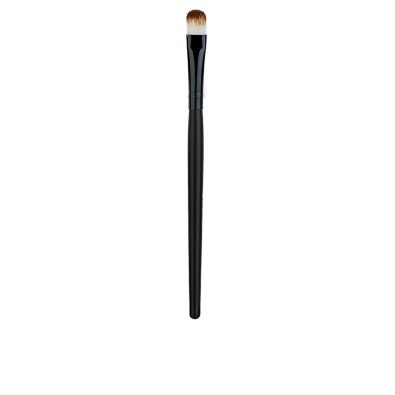 'Medium' Make-up Brush