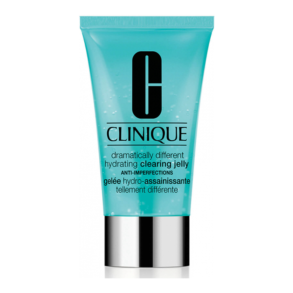 Concentré anti-imperfections 'Dramatically Different' - 50 ml